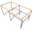 K 210x224x441 v4.png