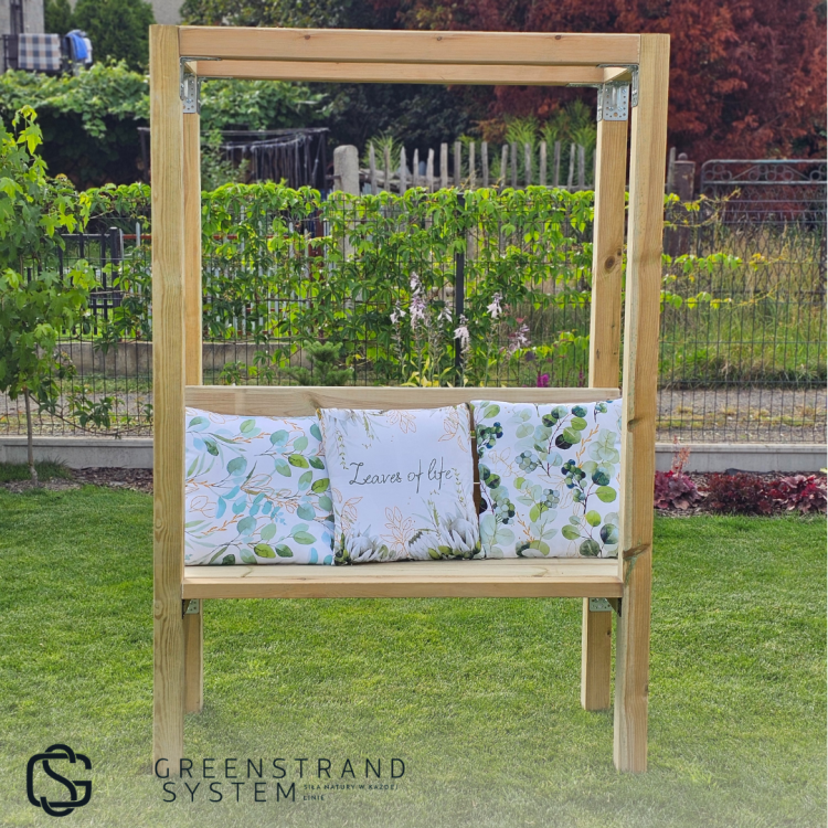 Ławka z pergolą GSS - realizacja LJ logo 12.png