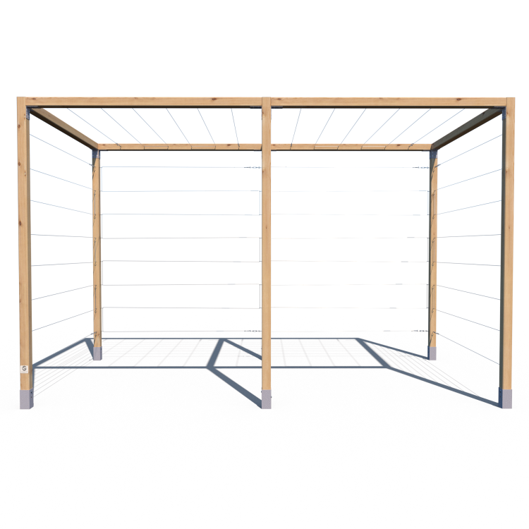 K 240x194x381 v1.png