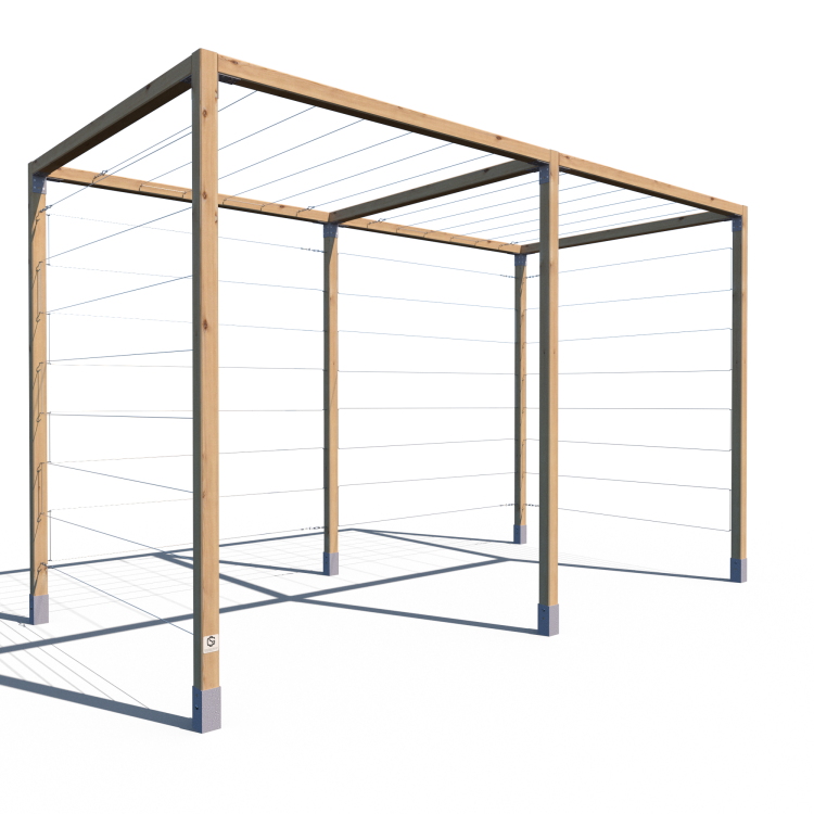 K 240x194x381 v2.png