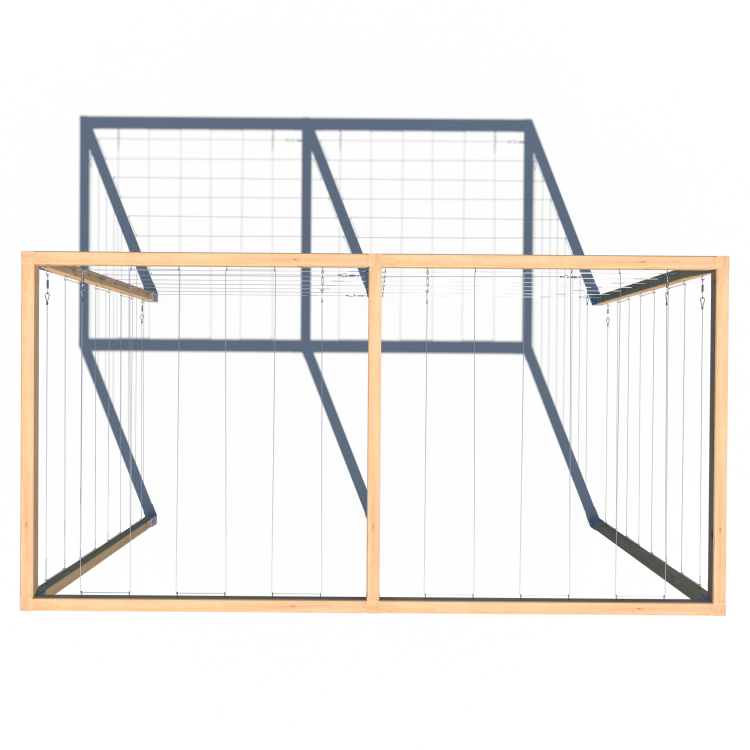 K 240x194x381 v3.png