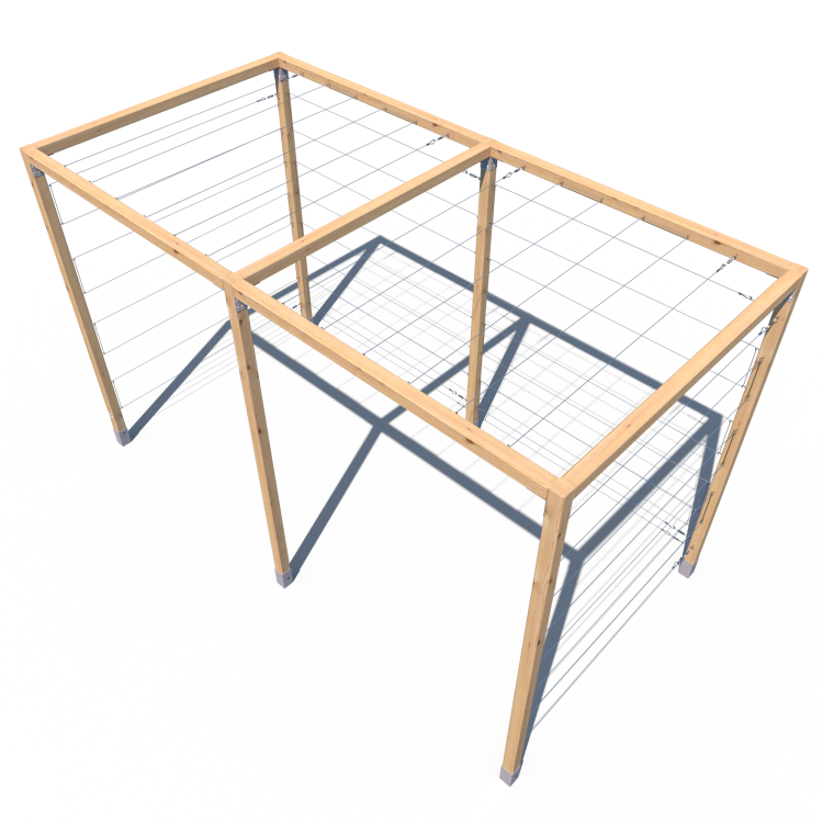 K 240x194x381 v4.png