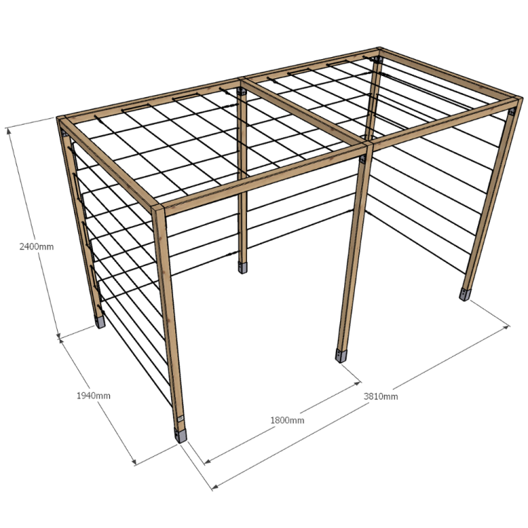 K 240x194x381 wymiary.png
