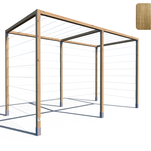 K 240x194x381 zieleń.png