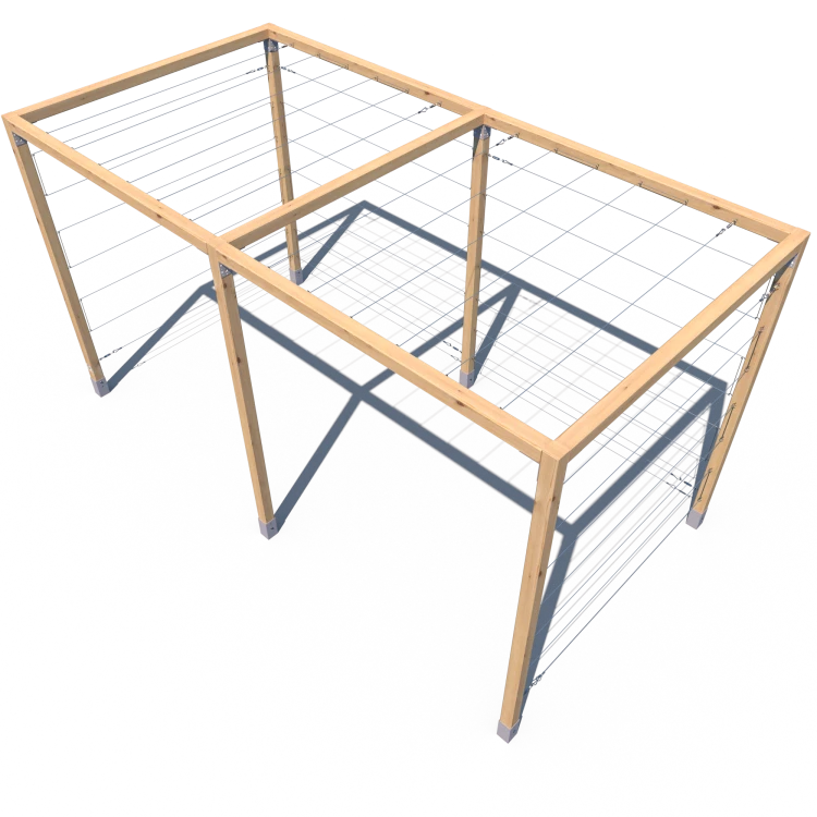 K 210x194x381 v4.png