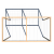 K 210x194x381 v3.png