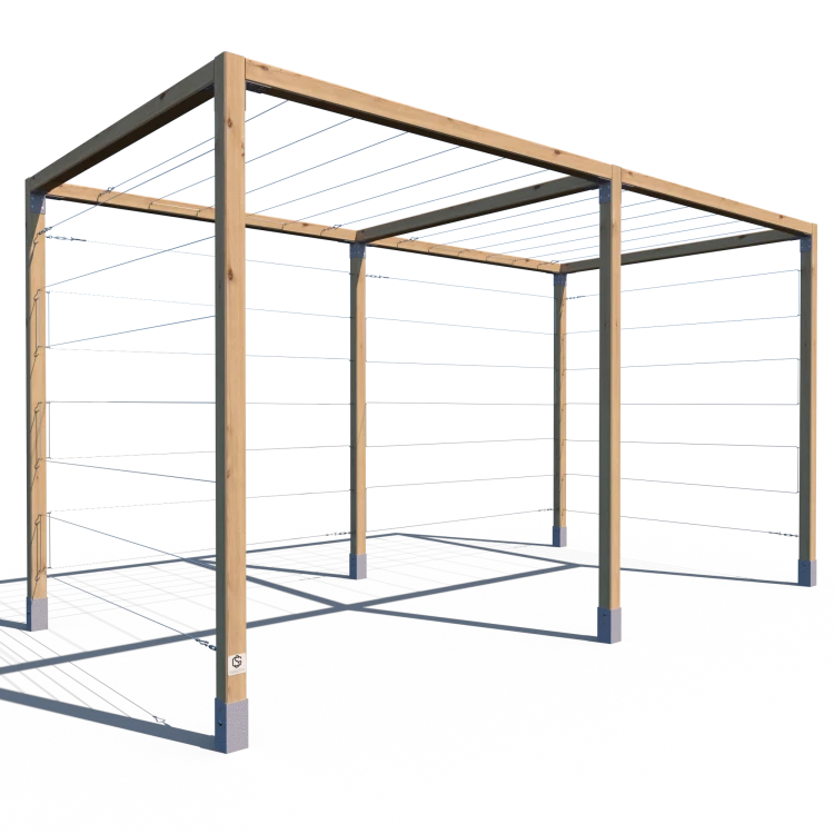 K 210x194x381 v2.png
