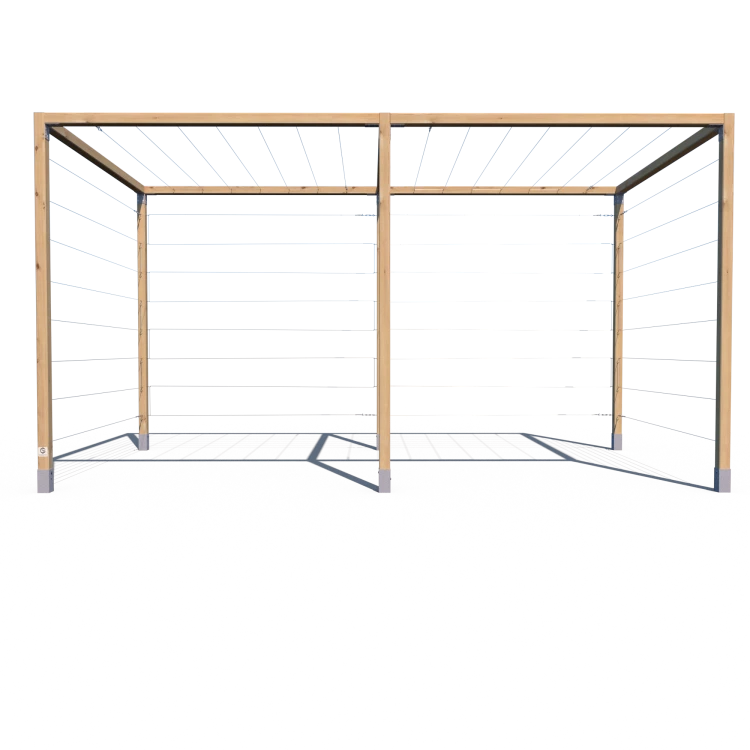 K 240x224x441 v1.png