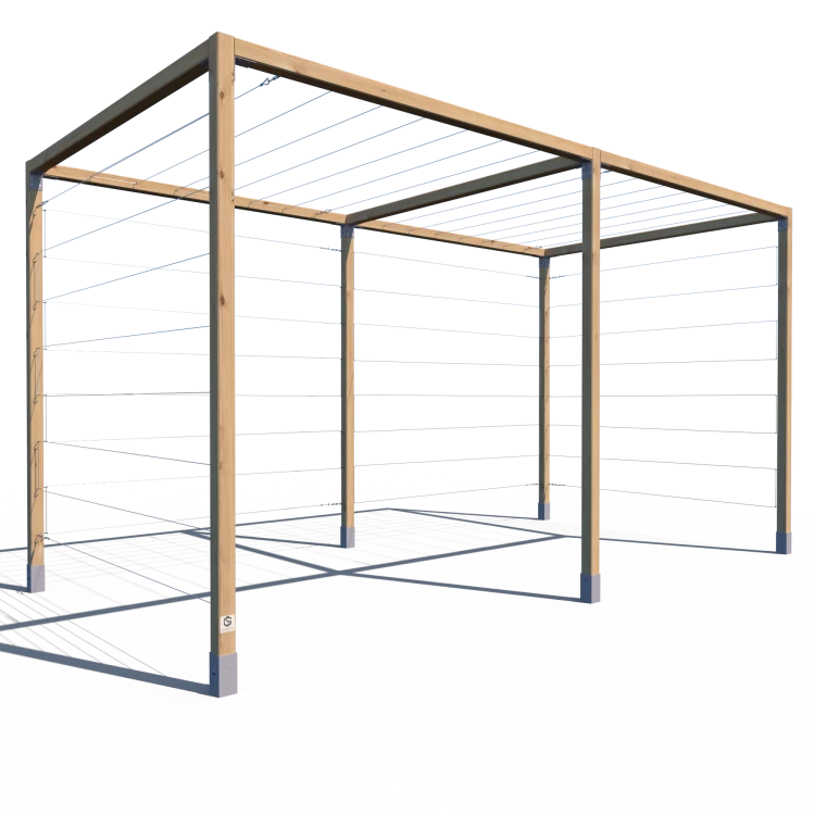 K 240x224x441 v2.png