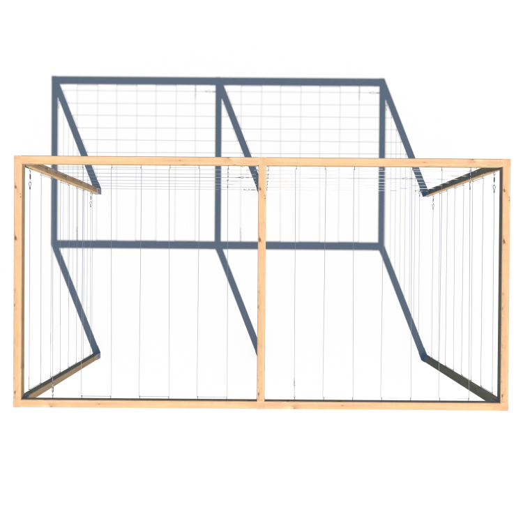 K 240x224x441 v3.png