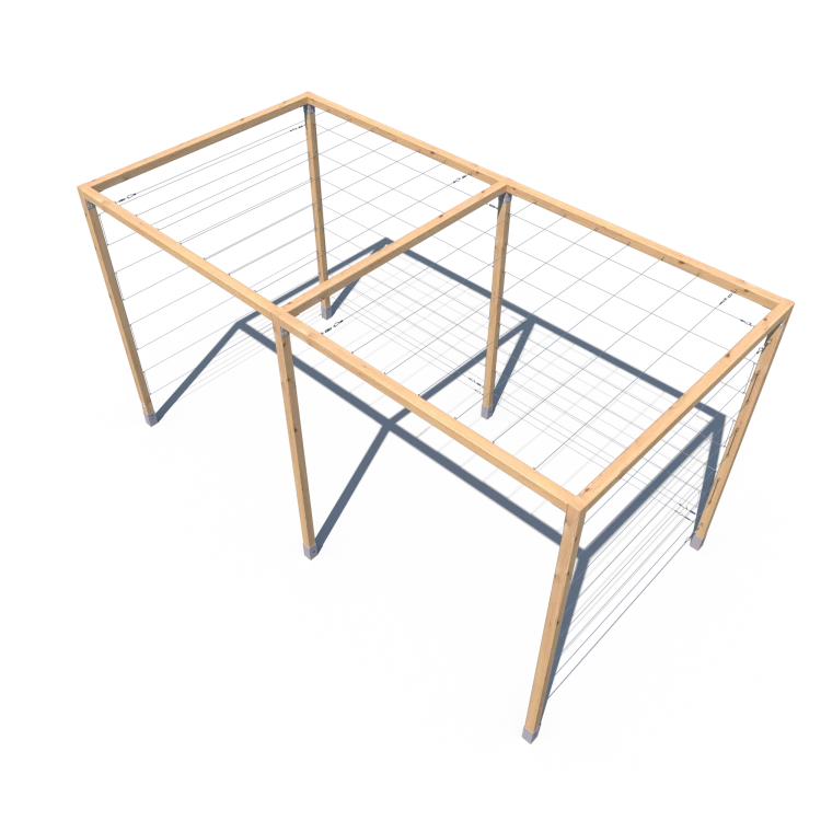 K 240x224x441 v4.png