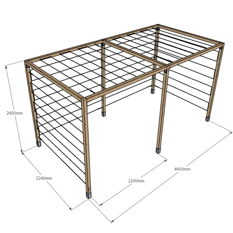 K 240x224x441 wymiary.png