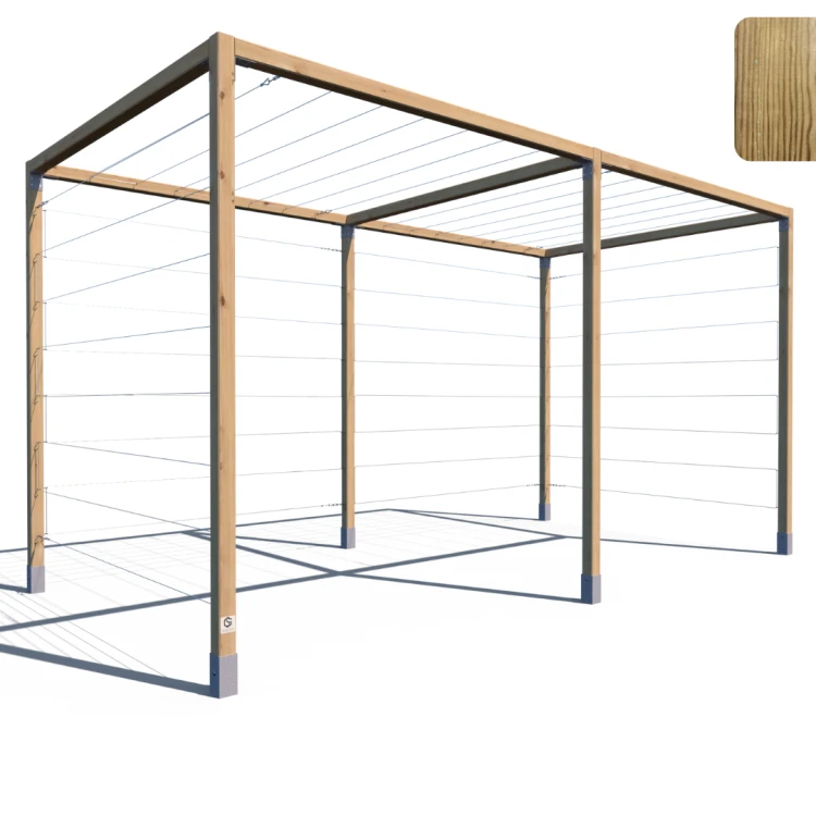 K 240x224x441 zielen.png