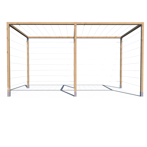 K 240x224x441 v1.png