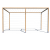 K 240x224x441 v1.png