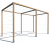 K 240x224x441 v2.png