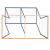 K 240x224x441 v3.png