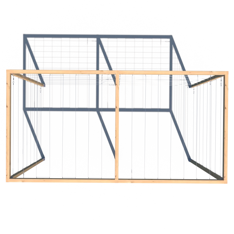 K 240x224x441 v3.png
