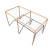 K 240x224x441 v4.png