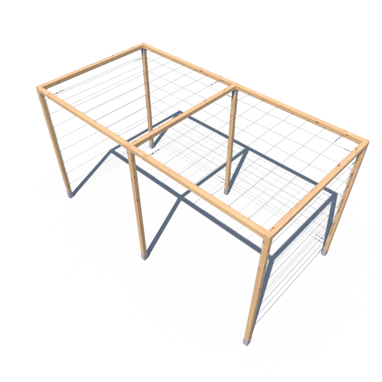 K 240x224x441 v4.png