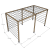 K 240x224x441 wymiary.png