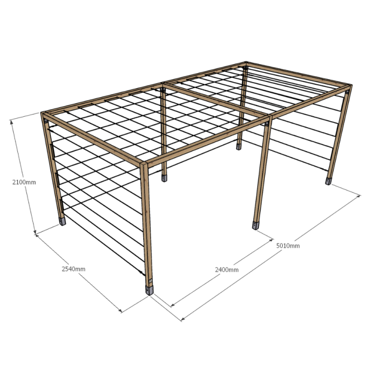 K 210x254x501 wymiary.png