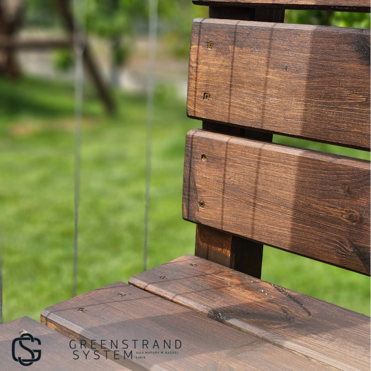Ławka z pergolą GSS - realizacja LJ logo 10.png