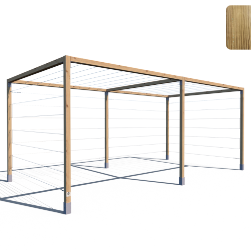 K210x254x501 zielen.png