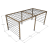K 210x254x501 wymiary.png