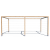 K210x254x501 v1.png
