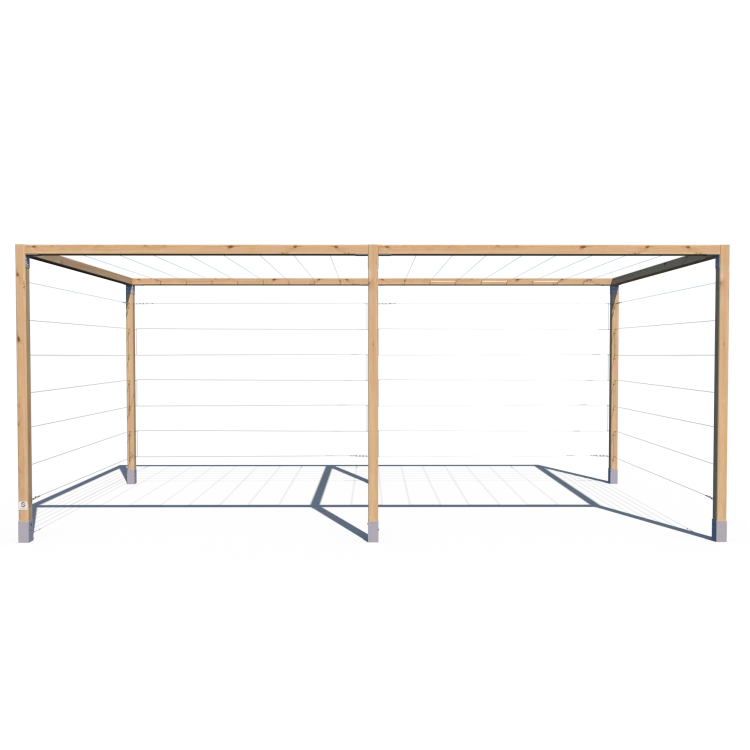 K210x254x501 v1.png