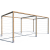 K210x254x501 v2.png