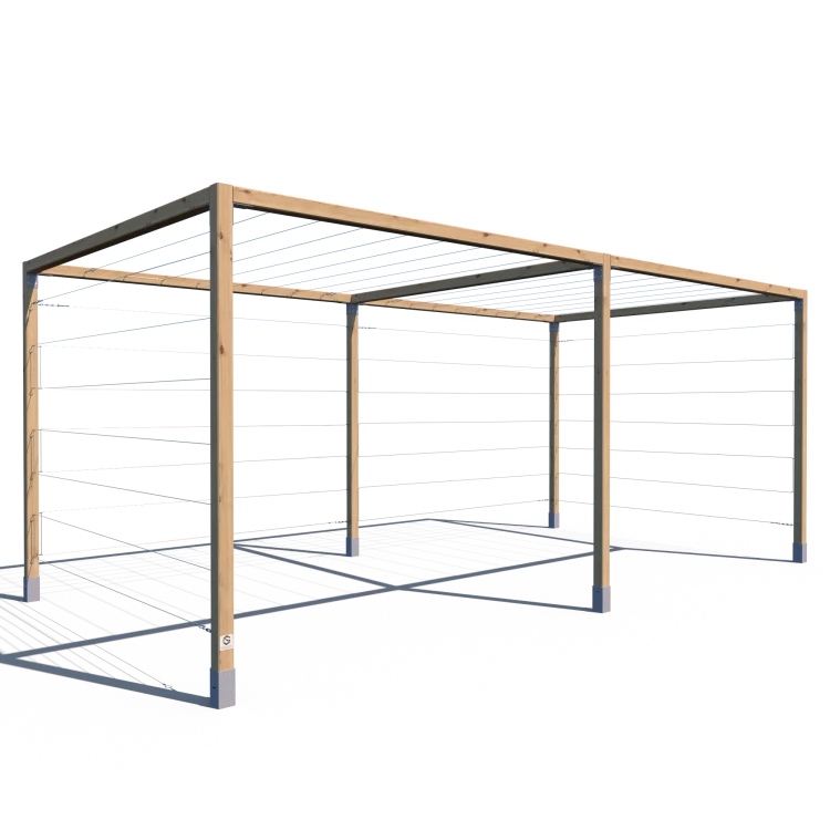 K210x254x501 v2.png