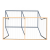 K210x254x501 v3.png