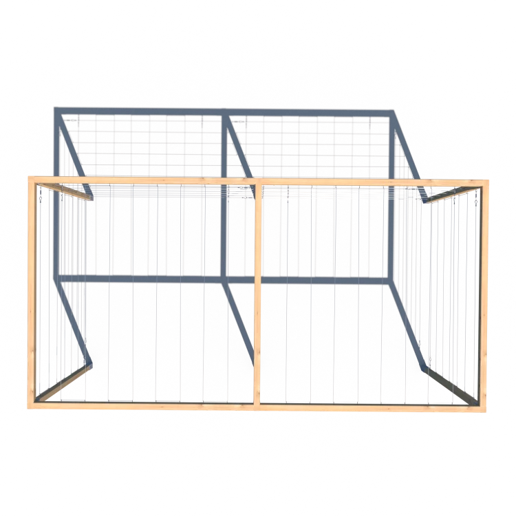 K210x254x501 v3.png