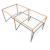 K210x254x501 v44.png