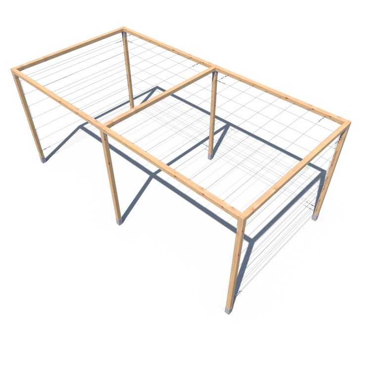 K210x254x501 v44.png