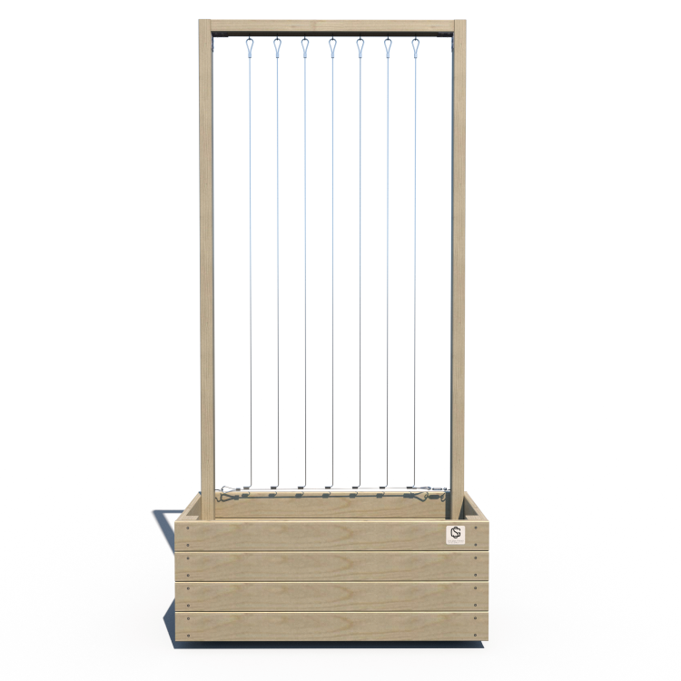 mobilna donica v1.png