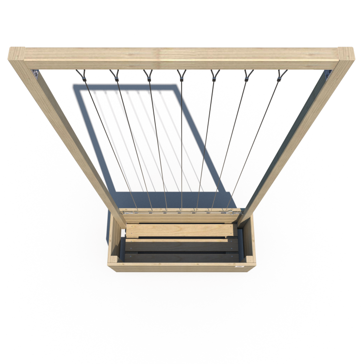 mobilna donica v3.png