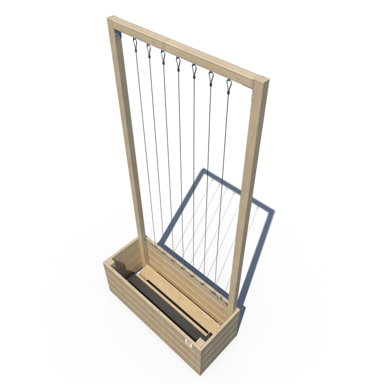 mobilna donica v4.png