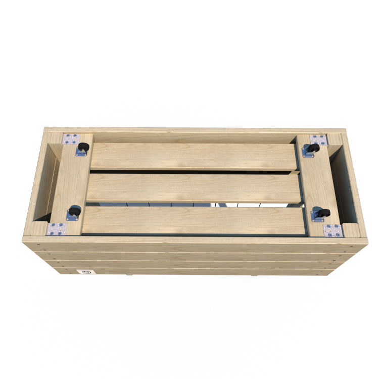 mobilna donica v5.png