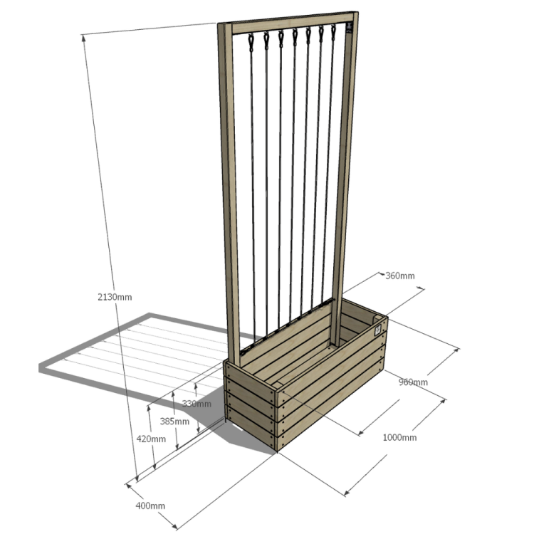 mobilna donica wymiary.png