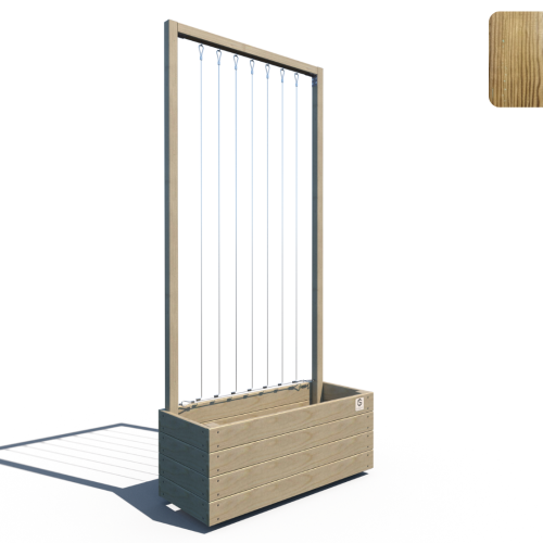 mobilna donica zieleń.png