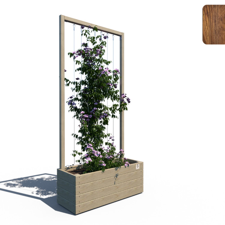 mobilna donica ciemny dab rośliny.png