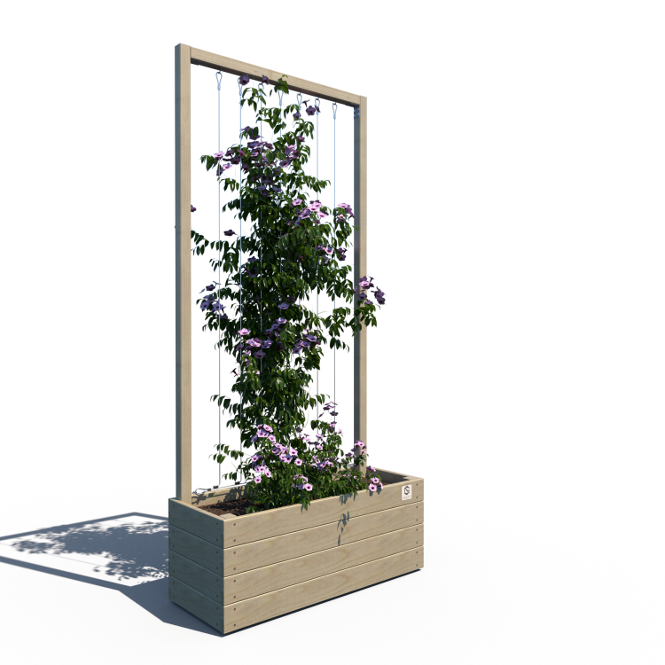 mobilna donica v1 roslina.png