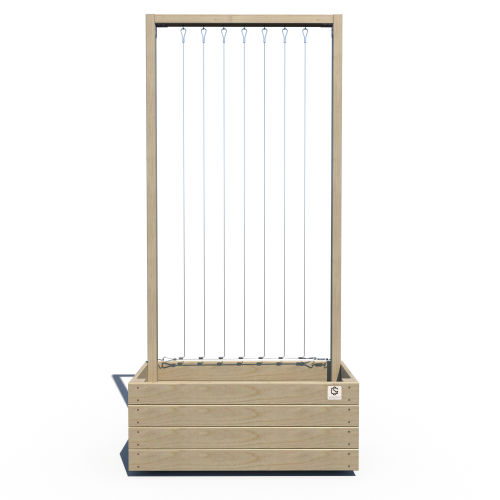 mobilna donica v1.png