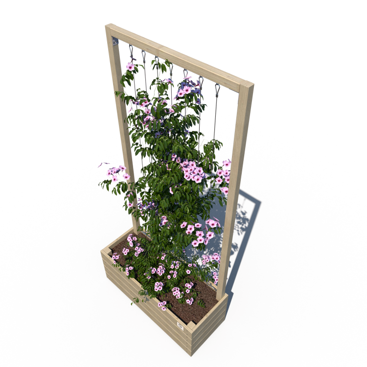 mobilna donica v2 roslina.png