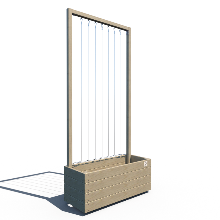 mobilna donica v2.png