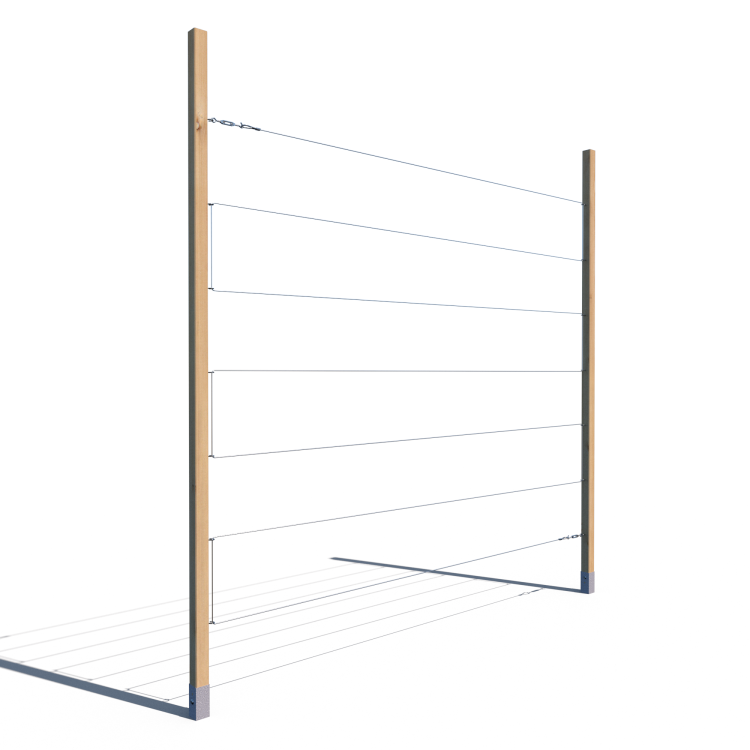 Smini 210x200 v2.png