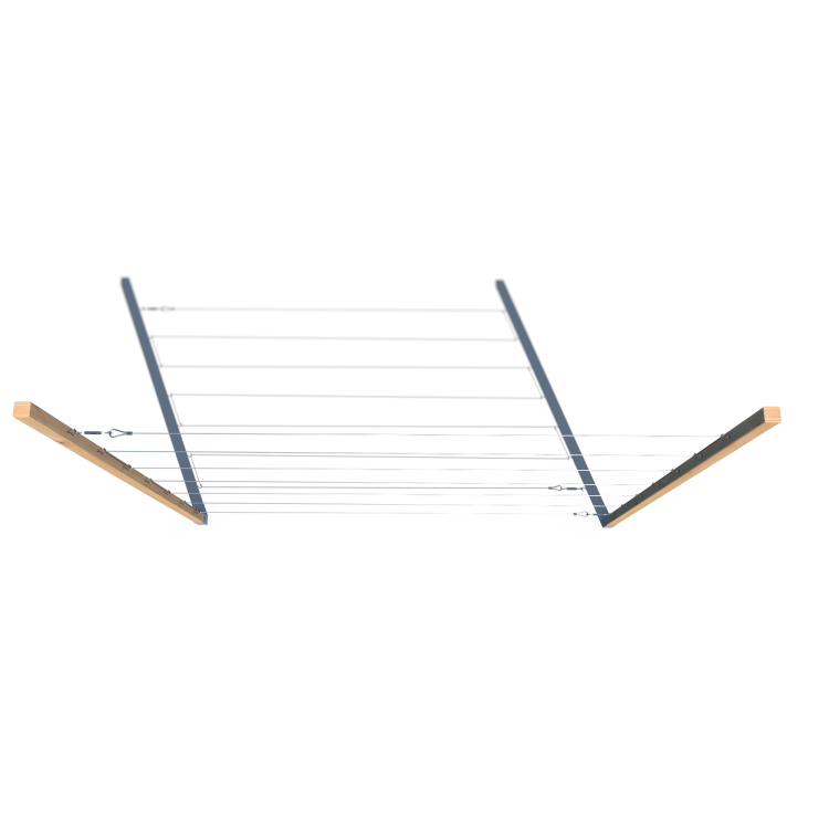 Smini 210x200 v3.png